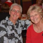 ValentinesDay_0065 (February 14, 2015)